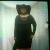 annie1030